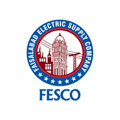 FESCO