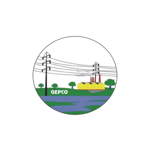 GEPCO
