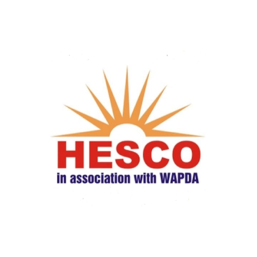 HESCO