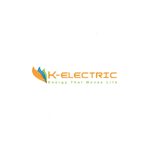 K-Electric
