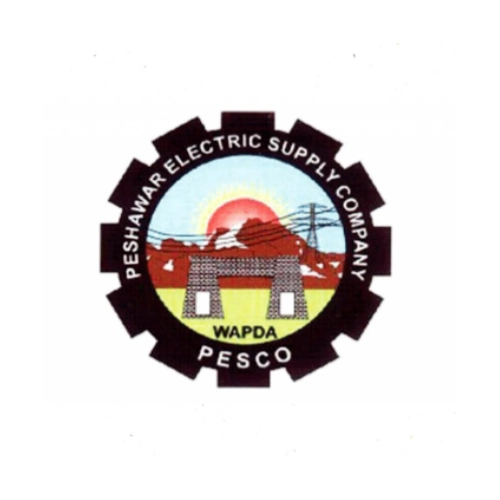 PESCO