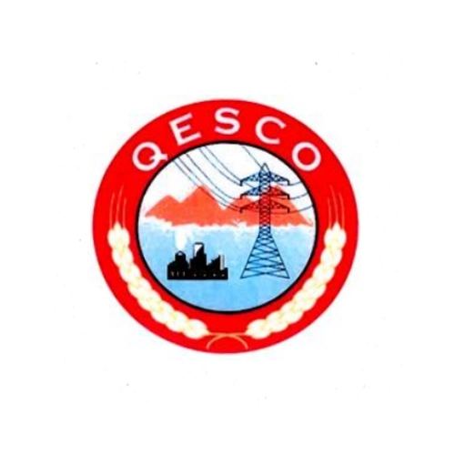 QESCO