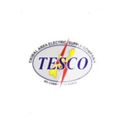 TESCO